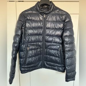 Men’s Moncler Acorus